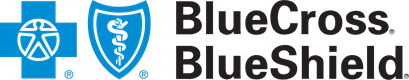 Blue Cross Blue Shield of Michigan