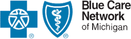 Blue Care Network